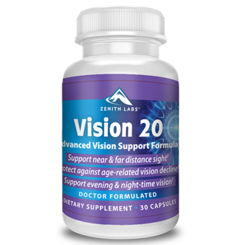 vision 20 Review.png