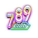 Profile (789gameclub)