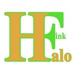 logo halo fink.jpg