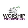 worship-woodworks-logo-400.jpg