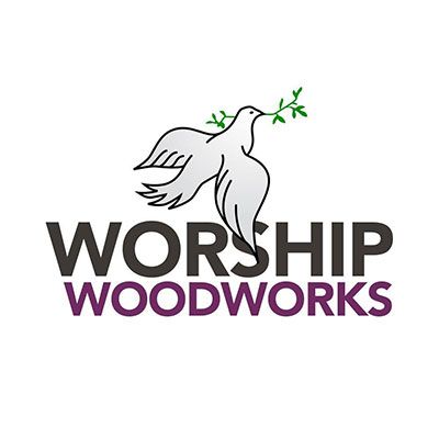 worship-woodworks-logo-400.jpg