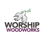 worship-woodworks-logo-400.jpg