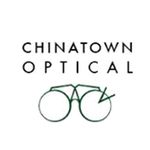 Chinatown-Optical-Group-Square-Logo-2.jpg