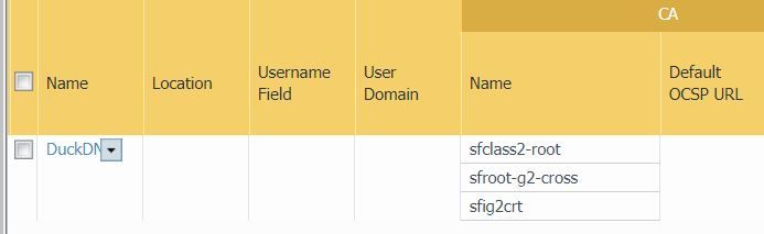 cert-profile.JPG