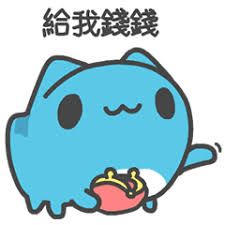 下載 (1).jpg