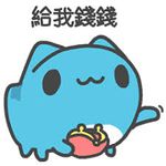 下載 (1).jpg