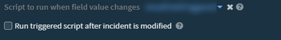 ABurt_0-1614937584774.png