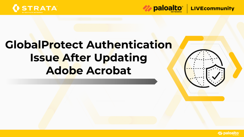GlobalProtect_authentication_issue_Adobe_Acrobat.png