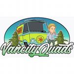 Profile (vancityquads)
