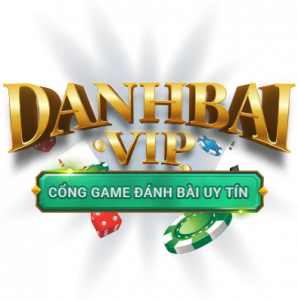 logo-danhbaivip-298x300.png