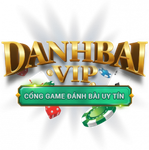 logo-danhbaivip-298x300.png