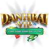 logo-danhbaivip-298x300.png