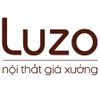 noi-that-go-luzo.jpg
