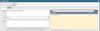 screen-capture-5.png