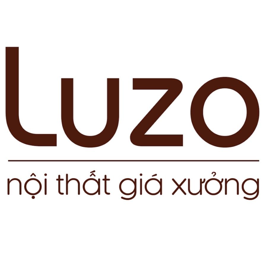noi-that-go-luzo.jpg