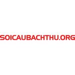 Profile (soicaubachthuorg)