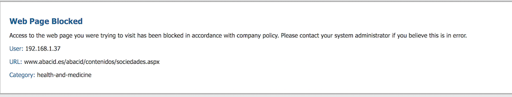 screen-capture-6.png