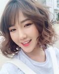 Profile (tranvanhoa123)