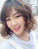 hinh-girl-xinh-toc-ngan-xoan-mi-tom.jpg