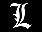 Profile (lroccavazquez)