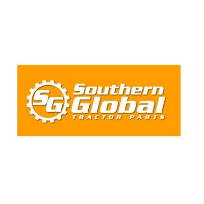 Logo 400.jpg