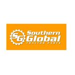 Profile (usedtractorparts)