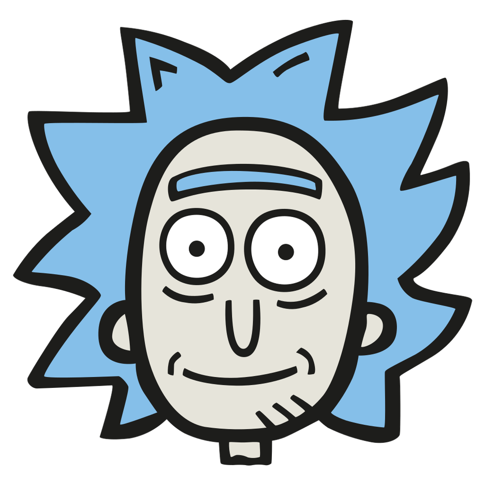 rick-icon.png