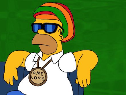 Homer-Simpson-homer-simpson-3065329-800-600.jpg