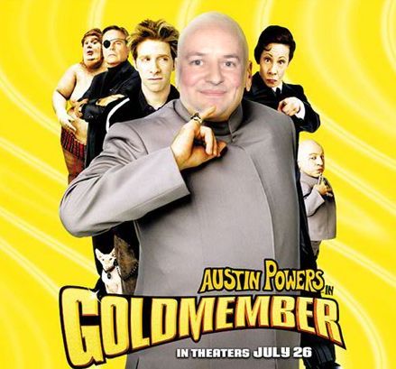 dr_evil_spw.jpg