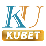 logo-180.png