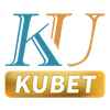 logo-180.png