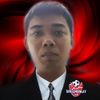 0-avartar-tipkeoclub.jpg