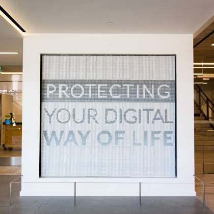palo-alto-networks-office.jpg