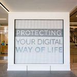 palo-alto-networks-office.jpg
