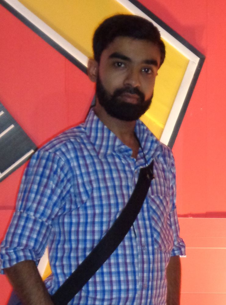 DSC00906 - Copy.JPG