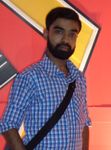 Profile (SubhankarC)