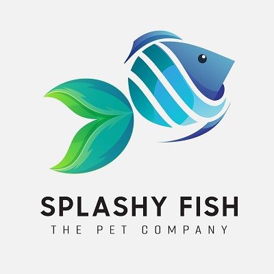 Splashy-Fish-Store-Logo 400.jpg