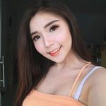 Profile (idnslotonline)