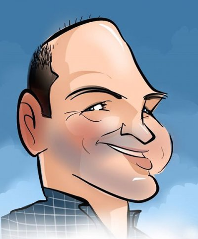 Caricature.png