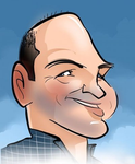 Caricature.png