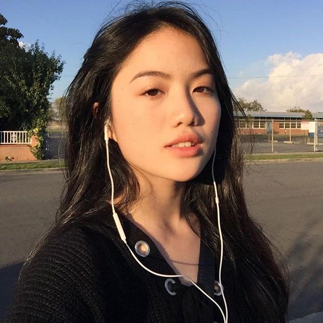 micheltan.jpg