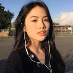 Profile (daftars128)