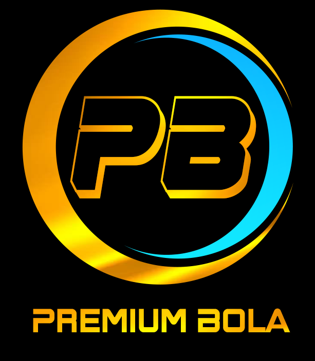 Logo PBID bg hitam.png