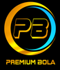 Logo PBID bg hitam.png