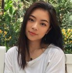 Profile (shortqtsyndrome)