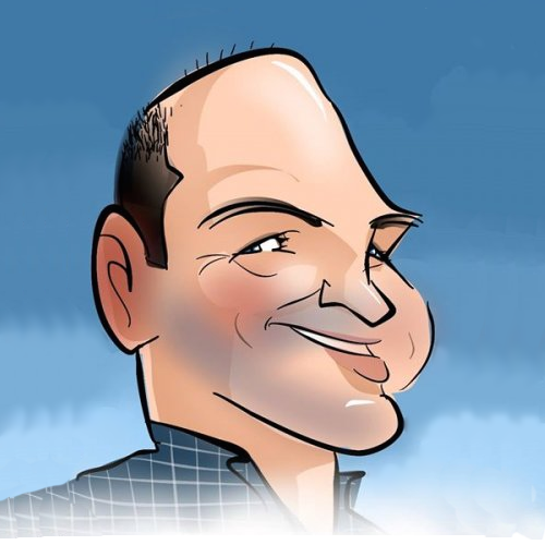 Caricature-500x500.png