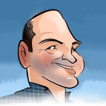 Caricature-500x500.png