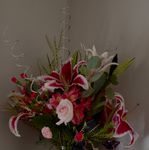 5A1C2148-2C9F-469B-97C1-C97F53140BD4.jpeg