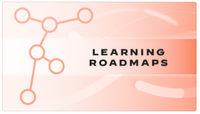Education Services - Learning Roadmaps