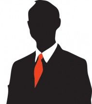 businessman-silhouette5-190x215.jpg